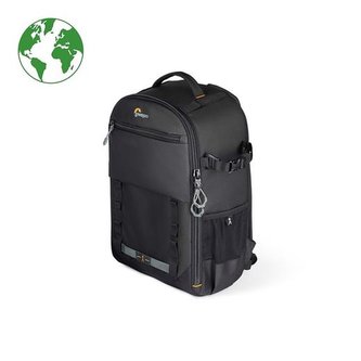 Batoh Lowepro Adventura BP 300 III Black Batoh Lowepro Adventura BP 300 III Black