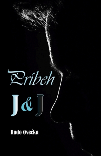 Príbeh J & J