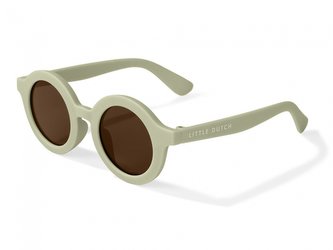 Sluneční brýle Green
