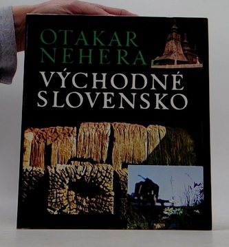 Východné slovensko