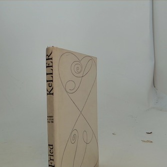 Romeo a Julie na vsi