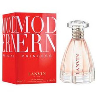 Lanvin Modern Princess Parfémová voda 30 ml pro ženy