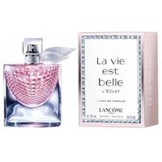 Lancome La Vie Est Belle L´Eclat Parfémová voda 50 ml pro ženy