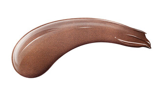 Dolce & Gabbana Tekutá rtěnka s leskem (Shinissimo High Shine Lacquer) 4,5 ml Odstín 390 Bronze Feeling woman