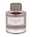 Guess Guess 1981 for Men Toaletní voda 100 ml pro muže