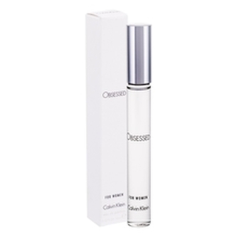 Calvin Klein Obsessed Parfémová voda Miniaturka 10 ml pro ženy