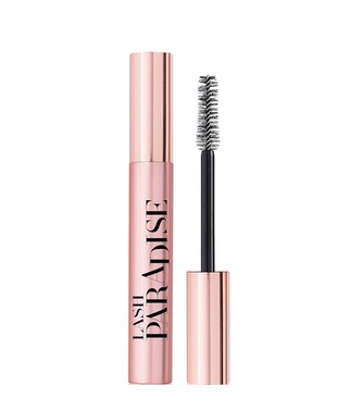 L´oreal Paradise Extatic Mascara - Zhušťující a prodlužující řasenka 6,4 ml 6 ml pro ženy