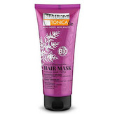Natura Estonica Long´N´Strong Hair Mask ( posilující ) - Maska na vlasy 200 ml pro ženy