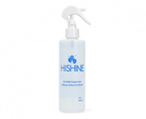 HiShine - Lesk na balonky 236 ml