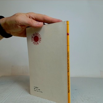 Není kouře bez ohýnku