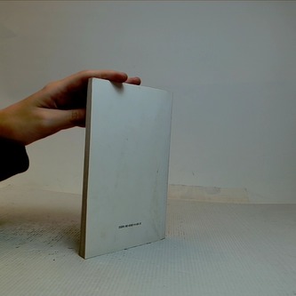 Detektiv s rodokmenem