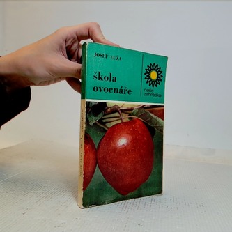 Škola ovocnáře