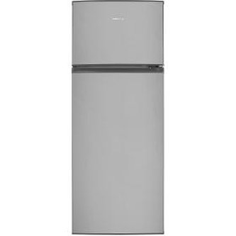 Kombinovaná chladnička PHILCO PT 204 EX