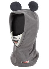 KUKLA MICKEY baby - velikost 48