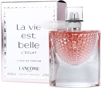 Lancome La Vie Est Belle L´Eclat Parfémová voda 30 ml pro ženy