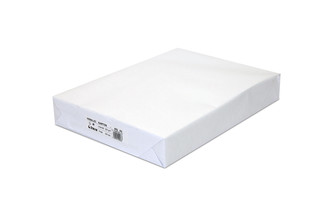 Kreslicí karton (akvarelový) A3/200/220g     3bal/K