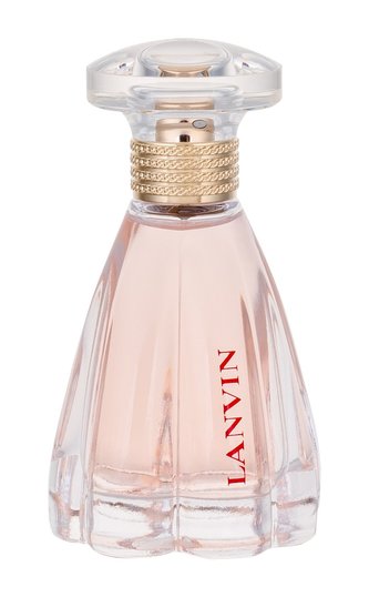 Lanvin Modern Princess Parfémová voda 60 ml pro ženy