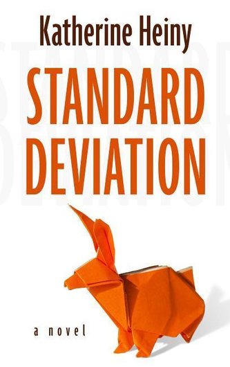 Standard Deviation