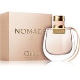Chloe Nomade Parfémová voda 50 ml pro ženy