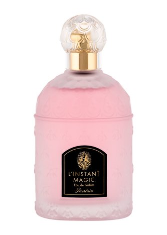 Guerlain L´Instant Magic Parfémová voda 100 ml pro ženy