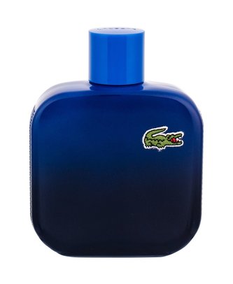 Lacoste Eau de Lacoste Magnetic Toaletní voda 100 ml pro muže