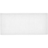 Příslušenství k vysavači SENCOR SRX 3104 Hepa filtr