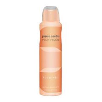 Pierre Cardin Pour Femme Deospray 150 ml pro ženy