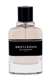 Givenchy Gentleman 2017 Toaletní voda 50 ml pro muže