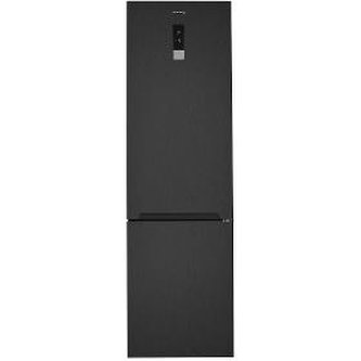 Kombinovaná chladnička PHILCO PCD 3602 ENFDX