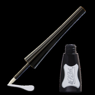 Tetovací Liner - Bílá - 5ml