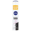 Nivea Invisible For Black & White Clear Antiperspirant - Antiperspirant ve spreji 200 ml pro ženy