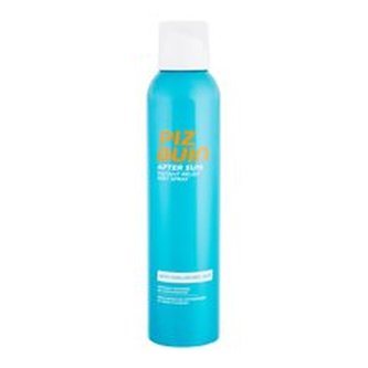 Pizbuin After Sun Instant Relief Mist Spray - Sprej po opalování 200 ml pro ženy