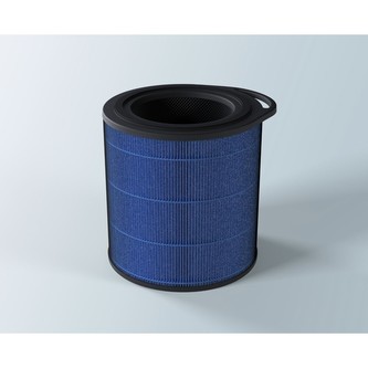 Mill filtr True HEPA 13 Pro