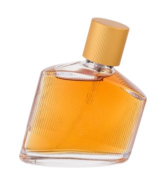 Bruno Banani Man´s Best Toaletní voda 75 ml pro muže