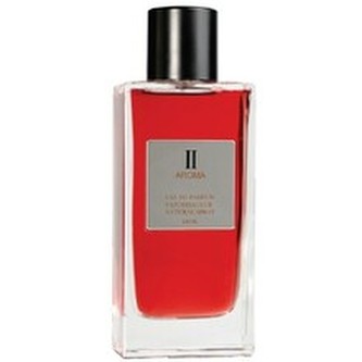 Aurora Scents Aroma II - EDP 100 ml man