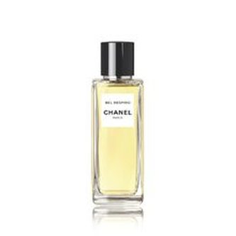Chanel Bel Respiro Toaletní voda 75 ml unisex