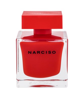 Narciso Rodriguez Narciso Rouge Parfémová voda 90 ml pro ženy