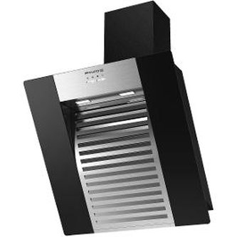 Odsavač par PHILCO PEW 626 Wave