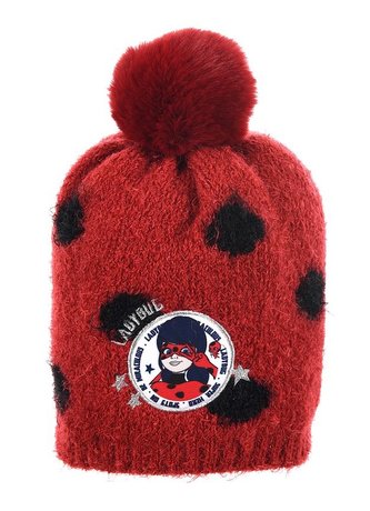 KULICH KOUZELNÁ BERUŠKA - velikost 54