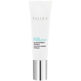 Talika Eye Peeling - Oční peeling TESTER 10 ml pro ženy