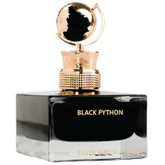 Aurora Scents Black Python - EDP 100 ml unisex Aurora Scents Black Python - EDP 100 ml unisex