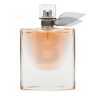 Lancôme La Vie Est Belle parfémovaná voda pro ženy 75 ml