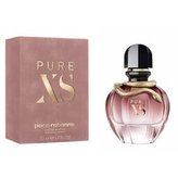 Paco Rabanne Pure XS for Her Parfémová voda 50 ml pro ženy