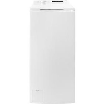 Pračka vrchem plněná PHILCO PLD 126 D QTL