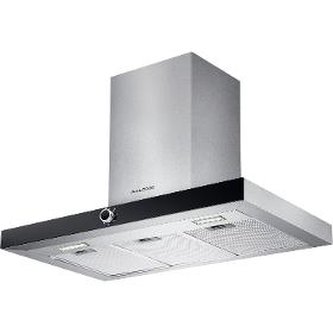 Odsavač par PHILCO PEW 629 TRK