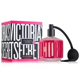Victoria´s Secret Love Me More Parfémová voda 100 ml pro ženy