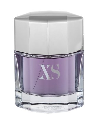 Paco Rabanne XS Excess Toaletní voda 100 ml pro muže