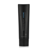 Sebastian Professional Hydre Shampoo 250 ml