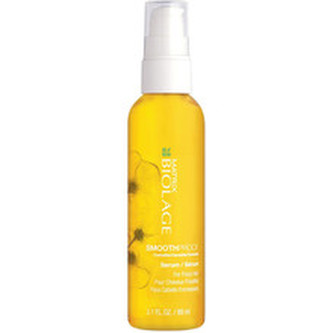Matrix Biolage Smoothproof Serum - Vyhlazující sérum na vlasy 89 ml pro ženy