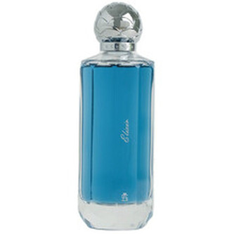 Aurora Scents Aurora Elixir - EDP 100 ml man